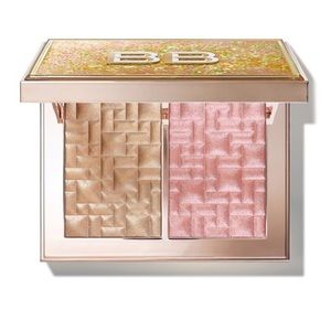 Bobbi Brown Highlighting & Glow Highlighting duo